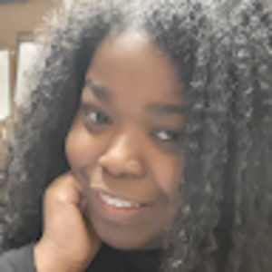 Meet your Posher, Krishonda